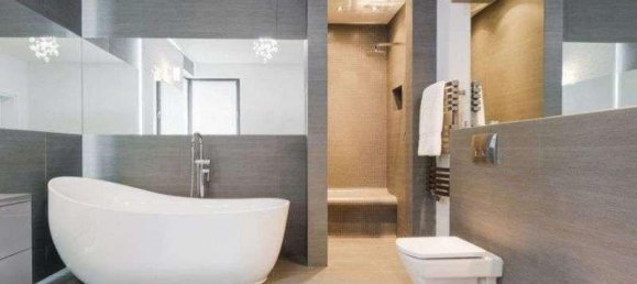 3 bedrooms Bungalow in Vorpommern-Rugen, Germany No. 295167 6