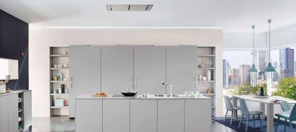 3 bedrooms Bungalow in Vorpommern-Rugen, Germany No. 295167 5