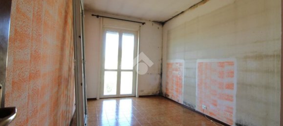 Apartamento de 4 divisões em Briosco, Italy N.º 179228 7