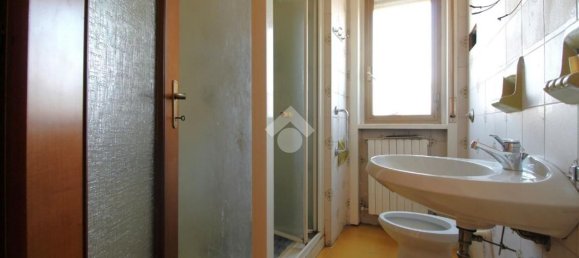 Apartamento de 4 divisões em Briosco, Italy N.º 179228 6