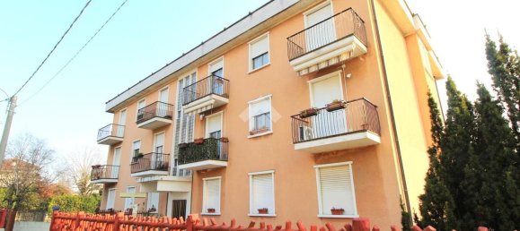 Apartamento de 4 divisões em Briosco, Italy N.º 179228 2