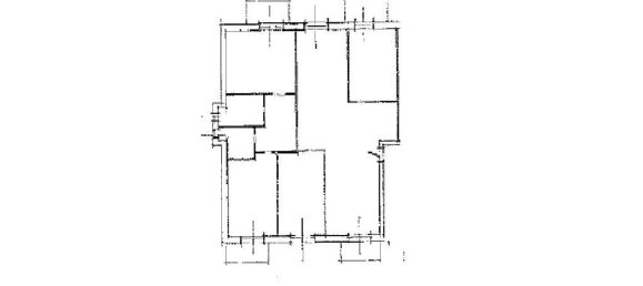 Apartamento de 4 divisões em Briosco, Italy N.º 179228 16