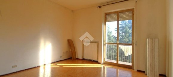 Apartamento de 4 divisões em Briosco, Italy N.º 179228 12