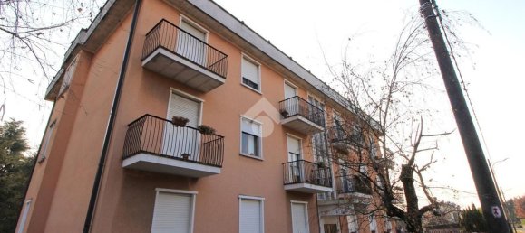 Apartamento de 4 divisões em Briosco, Italy N.º 179228 15
