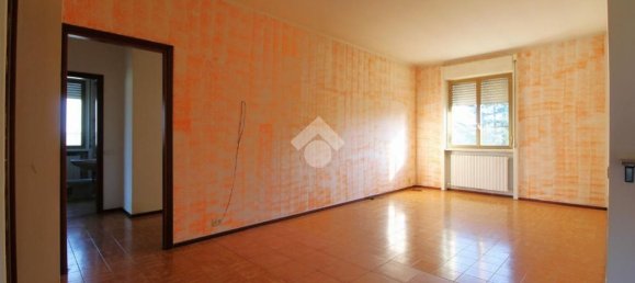 Apartamento de 4 divisões em Briosco, Italy N.º 179228 5