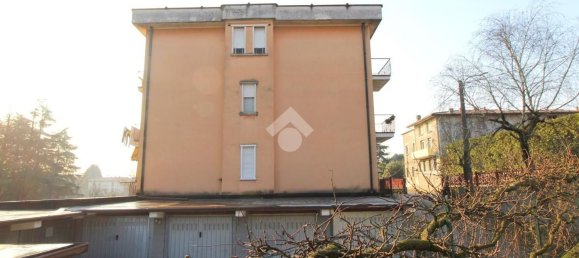 Apartamento de 4 divisões em Briosco, Italy N.º 179228 4