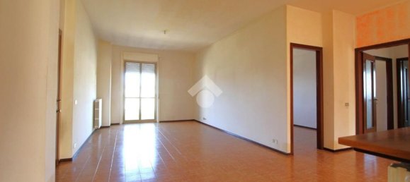 Apartamento de 4 divisões em Briosco, Italy N.º 179228 11