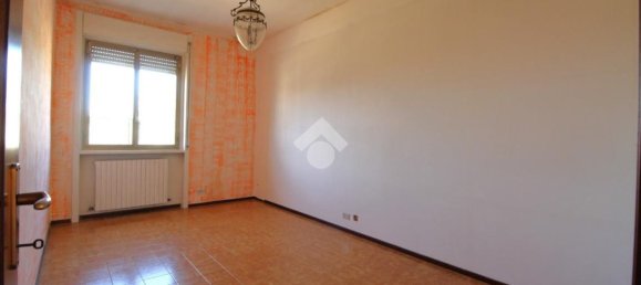 Apartamento de 4 divisões em Briosco, Italy N.º 179228 8
