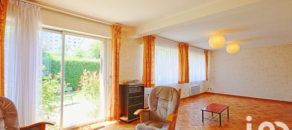 4 bedrooms House in Sainte-Catherine, France No. 272967 4