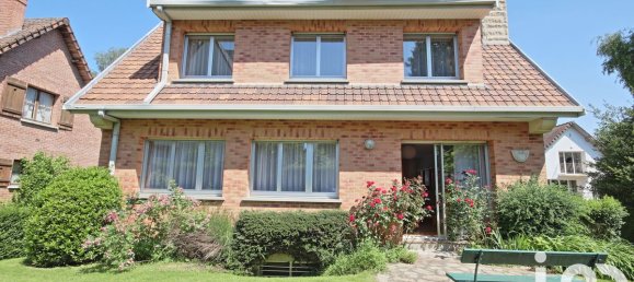 4 bedrooms House in Sainte-Catherine, France No. 272967 2