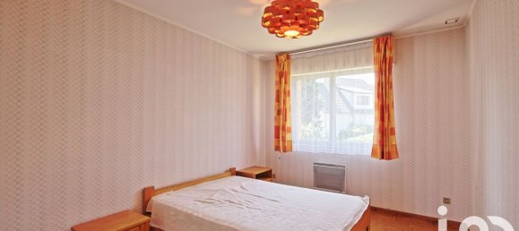 4 bedrooms House in Sainte-Catherine, France No. 272967 9