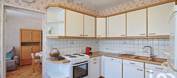 4 bedrooms House in Sainte-Catherine, France No. 272967 7