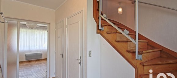 4 bedrooms House in Sainte-Catherine, France No. 272967 3