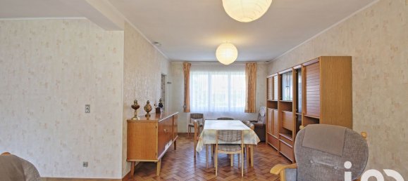 4 bedrooms House in Sainte-Catherine, France No. 272967 6