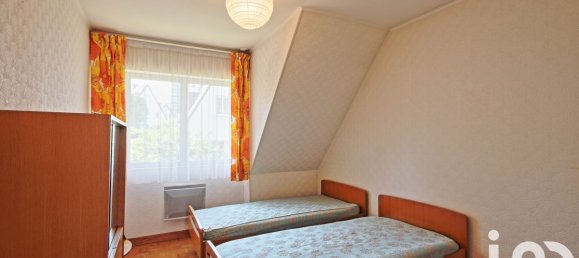 4 bedrooms House in Sainte-Catherine, France No. 272967 8