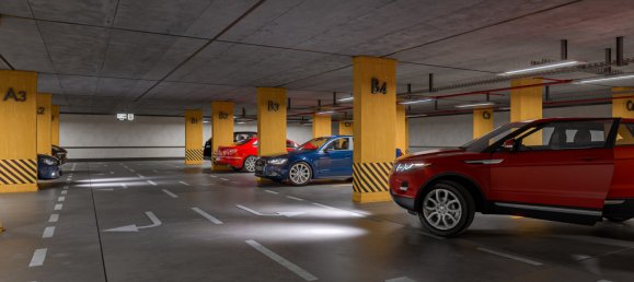 Apartment 1+1 in Alanya, Turkey No. 12972 15