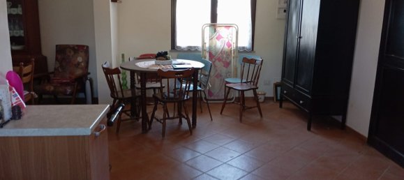 3غرفة فيلا في San Giovanni la Punta, Italy رقم 176137 4