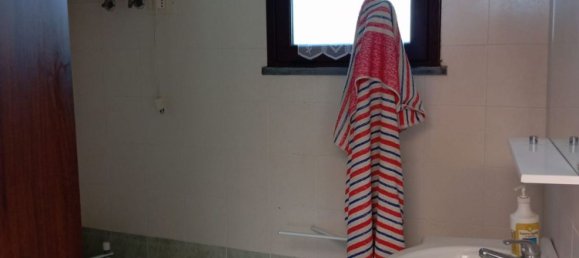 3غرفة فيلا في San Giovanni la Punta, Italy رقم 176137 8