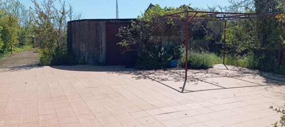 3غرفة فيلا في San Giovanni la Punta, Italy رقم 176137 3