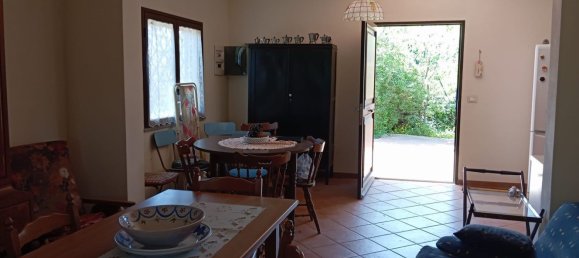 3غرفة فيلا في San Giovanni la Punta, Italy رقم 176137 5