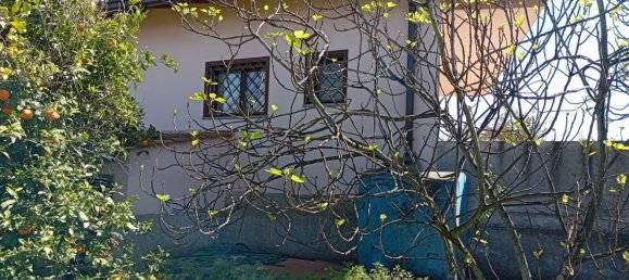 3غرفة فيلا في San Giovanni la Punta, Italy رقم 176137 2