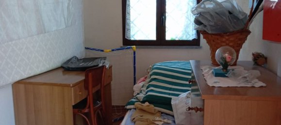 3غرفة فيلا في San Giovanni la Punta, Italy رقم 176137 7