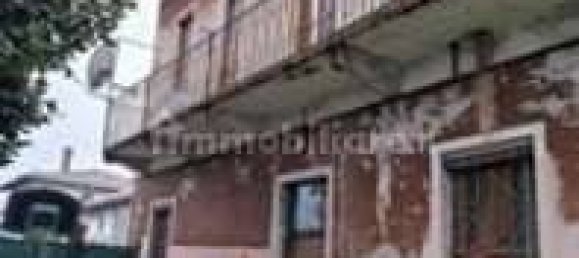 5-Zimmer Wohnung in Busto Arsizio, Italy, Nr. 372431 2