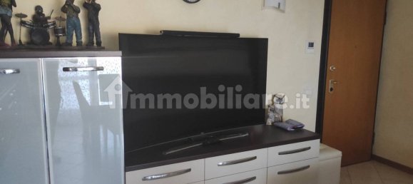 Penthouse T3 em Pesaro, Italy N.º 167013 7