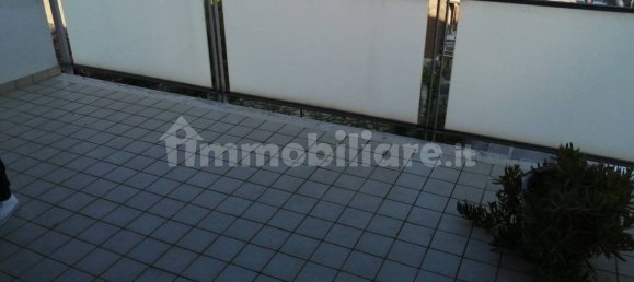 Penthouse T3 em Pesaro, Italy N.º 167013 3