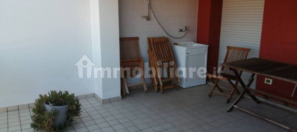 Penthouse T3 em Pesaro, Italy N.º 167013 2