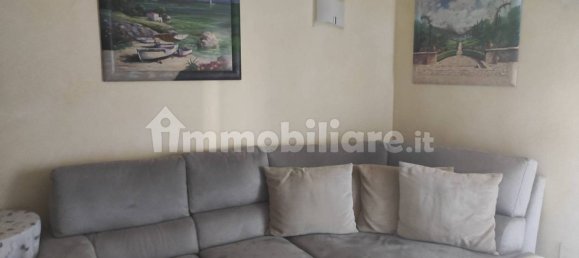 Penthouse T3 em Pesaro, Italy N.º 167013 6