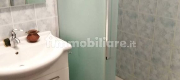 Penthouse T3 em Pesaro, Italy N.º 167013 9