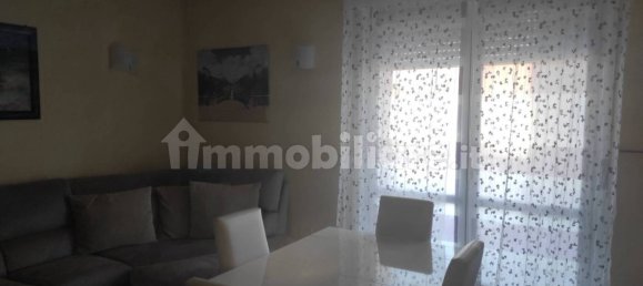 Penthouse T3 em Pesaro, Italy N.º 167013 5