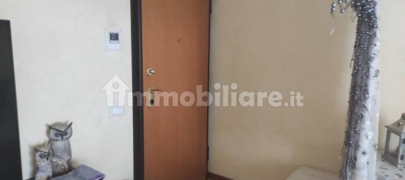 Penthouse T3 em Pesaro, Italy N.º 167013 8