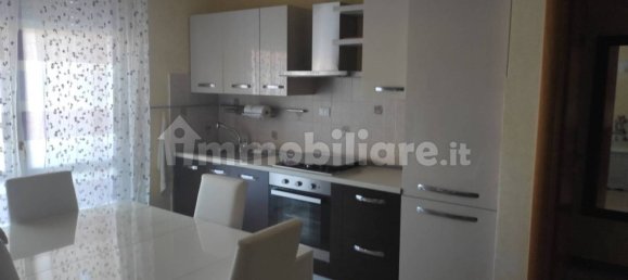 Penthouse T3 em Pesaro, Italy N.º 167013 4