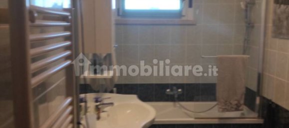 Penthouse T3 em Pesaro, Italy N.º 167013 10