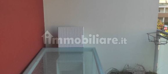 Penthouse T3 em Pesaro, Italy N.º 167013 11