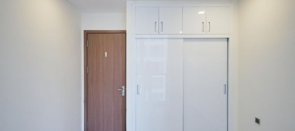 2 chambres Appartement à Binh Thanh, Vietnam No. 17512 8