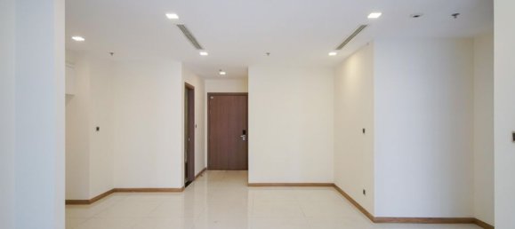 2 chambres Appartement à Binh Thanh, Vietnam No. 17512 6