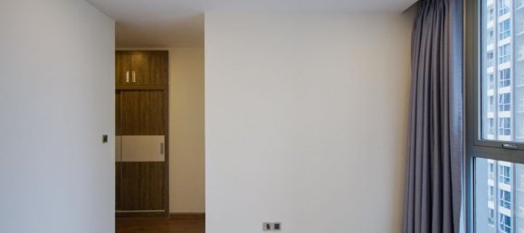 2 chambres Appartement à Binh Thanh, Vietnam No. 17512 10