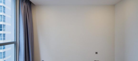 2 chambres Appartement à Binh Thanh, Vietnam No. 17512 9