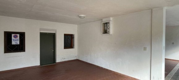 2 bedrooms Apartment in San Michele al Tagliamento, Italy No. 275664 19