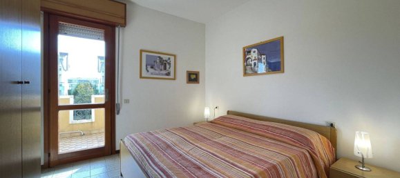 2 bedrooms Apartment in San Michele al Tagliamento, Italy No. 275664 15