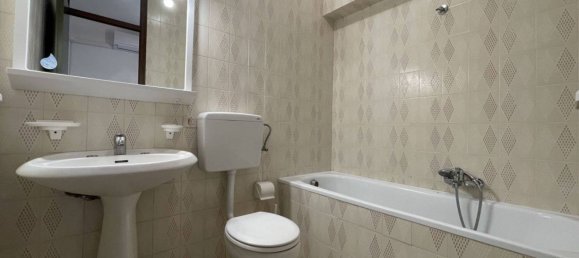 2 bedrooms Apartment in San Michele al Tagliamento, Italy No. 275664 18