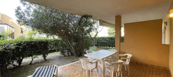 2 bedrooms Apartment in San Michele al Tagliamento, Italy No. 275664 9