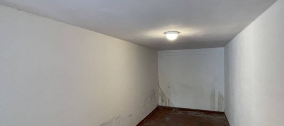 2 bedrooms Apartment in San Michele al Tagliamento, Italy No. 275664 20