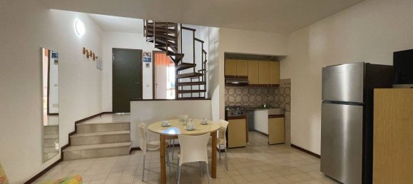 2 bedrooms Apartment in San Michele al Tagliamento, Italy No. 275664 8
