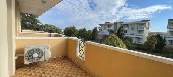 2 bedrooms Apartment in San Michele al Tagliamento, Italy No. 275664 17