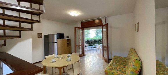 2 bedrooms Apartment in San Michele al Tagliamento, Italy No. 275664 6
