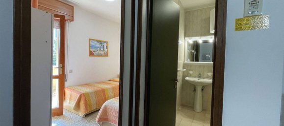2 bedrooms Apartment in San Michele al Tagliamento, Italy No. 275664 10
